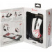 Мишка A4Tech Bloody R90 Plus Wireless Naraka (4711421983136)