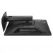 ASUS Монітор ASUS ROG Strix XG27ACG