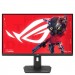 ASUS Монітор ASUS ROG Strix XG27ACG