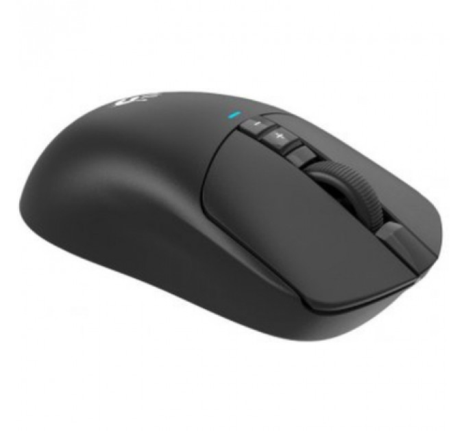 Мишка A4Tech Bloody R72 Ultra Wireless/USB Black (4711421000895)