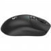 Мишка A4Tech Bloody R72 Ultra Wireless/USB Black (4711421000895)