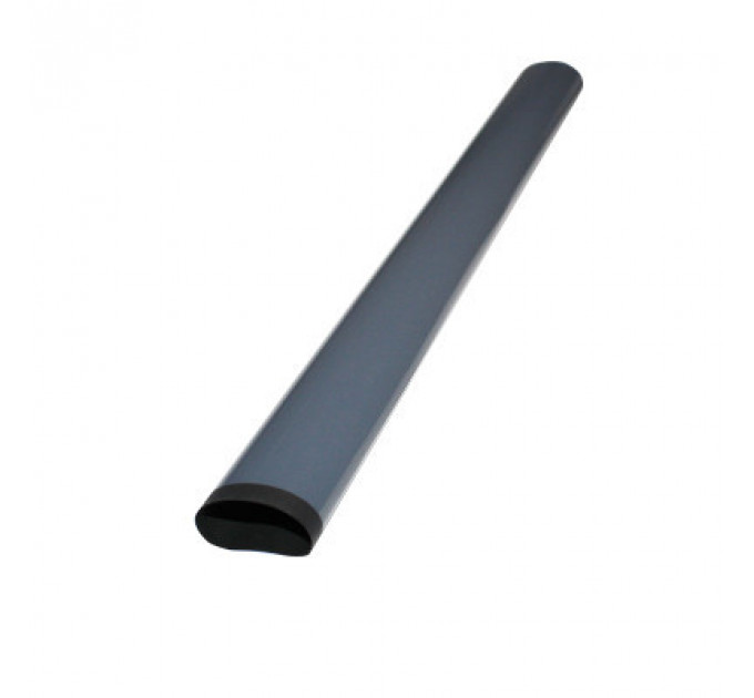 Термоплівка HP LJ P2035/2055/ (233мм, grey) Makkon (ZMN-HP-2035-FFS)