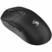 Мишка A4Tech Bloody R72 Pro Wireless/USB Black (4711421000871)