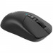 Мишка A4Tech Bloody R72 Pro Wireless/USB Black (4711421000871)
