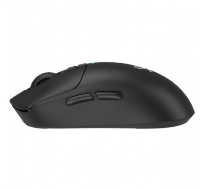 Мишка A4Tech Bloody R72 Pro Wireless/USB Black (4711421000871)