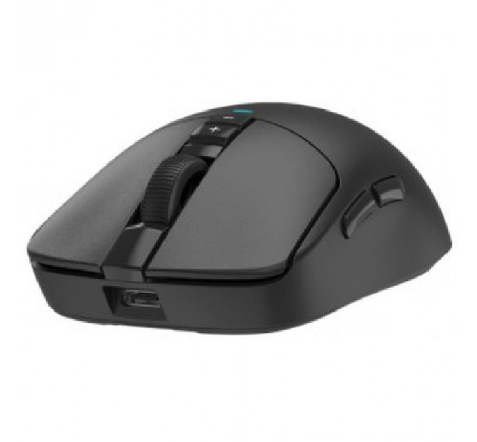 Мишка A4Tech Bloody R72 Pro Wireless/USB Black (4711421000871)