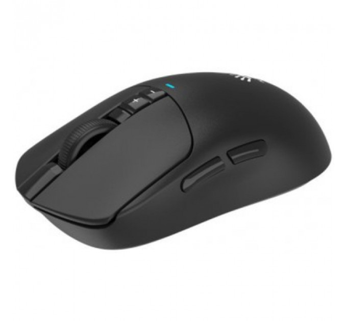 Мишка A4Tech Bloody R72 Pro Wireless/USB Black (4711421000871)