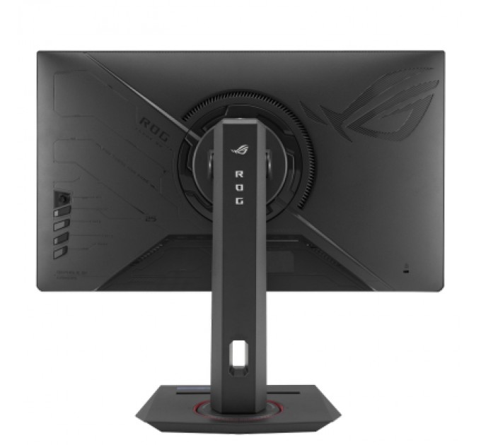 ASUS Монітор ASUS ROG Strix XG259QNS