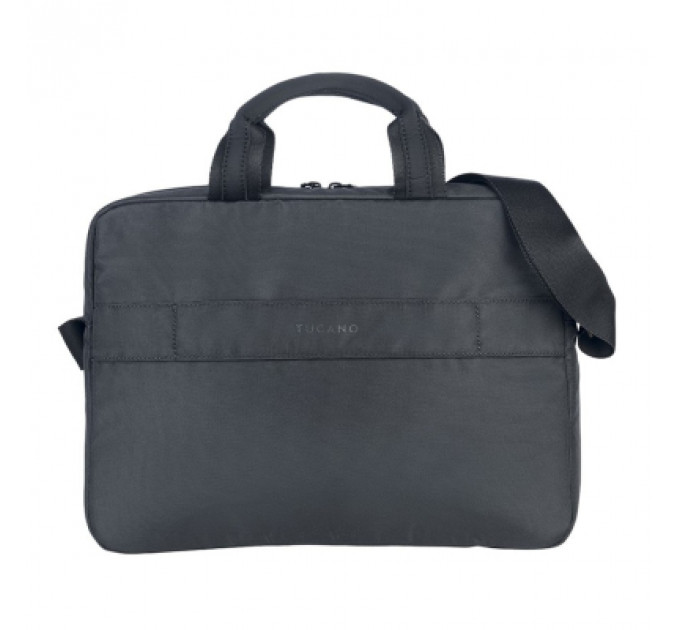 Сумка для ноутбука Tucano 14" Global 2 blue (BSBTK21314-B)