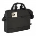 Сумка для ноутбука Tucano 14" Global 2 black (BSBTK21314-BK)