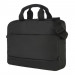 Сумка для ноутбука Tucano 14" Global 2 black (BSBTK21314-BK)