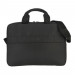 Сумка для ноутбука Tucano 14" Global 2 black (BSBTK21314-BK)