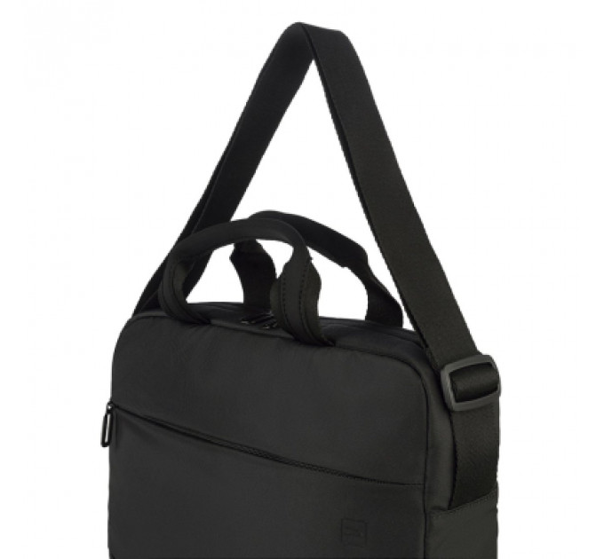 Сумка для ноутбука Tucano 14" Global 2 black (BSBTK21314-BK)