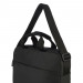 Сумка для ноутбука Tucano 14" Global 2 black (BSBTK21314-BK)