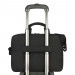 Сумка для ноутбука Tucano 14" Global 2 black (BSBTK21314-BK)