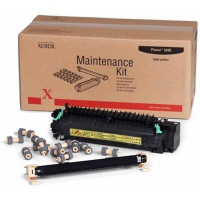 Ремкомплект Xerox Phaser 5335 аналог 108R00772 Китай (108R00772CH)