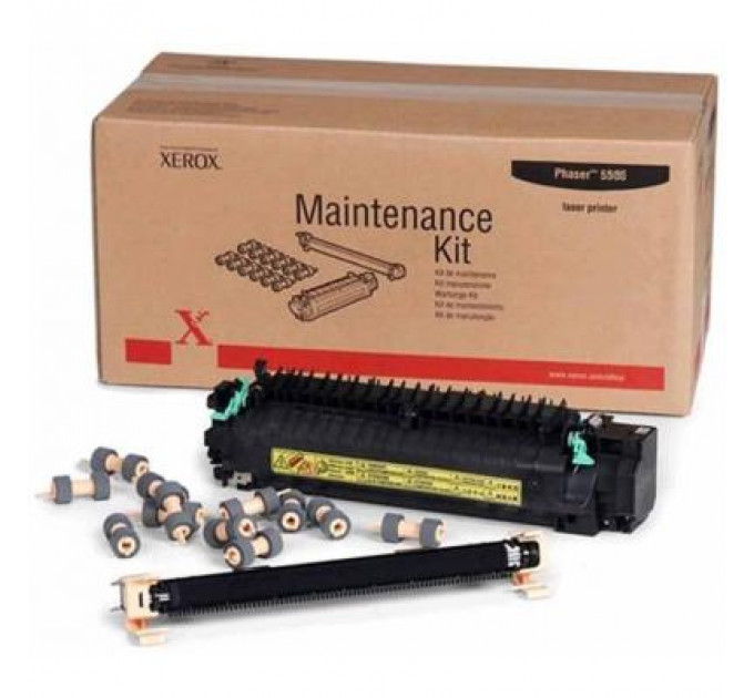 Ремкомплект Xerox Phaser 5335 аналог 108R00772 Китай (108R00772CH)