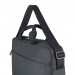 Сумка для ноутбука Tucano 16" Global 2 blue (BSBTK21516-B)