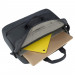 Сумка для ноутбука Tucano 16" Global 2 blue (BSBTK21516-B)