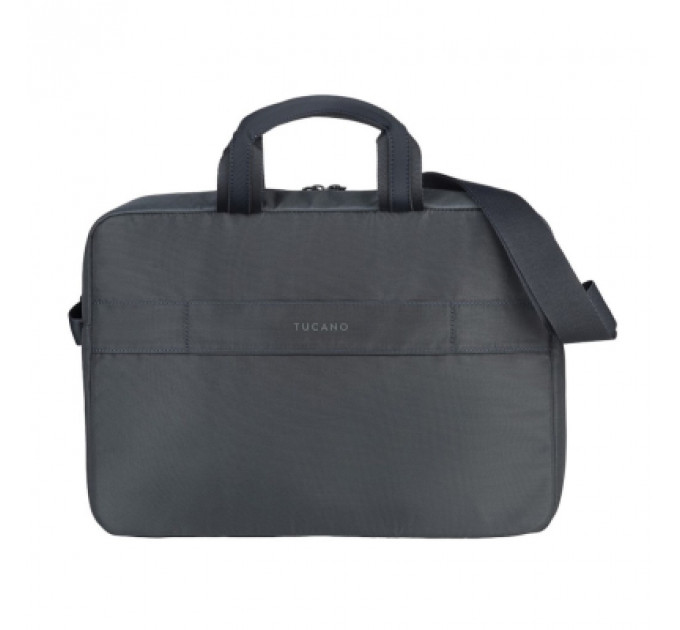 Сумка для ноутбука Tucano 16" Global 2 blue (BSBTK21516-B)