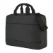 Сумка для ноутбука Tucano 16" Global 2 black (BSBTK21516-BK)