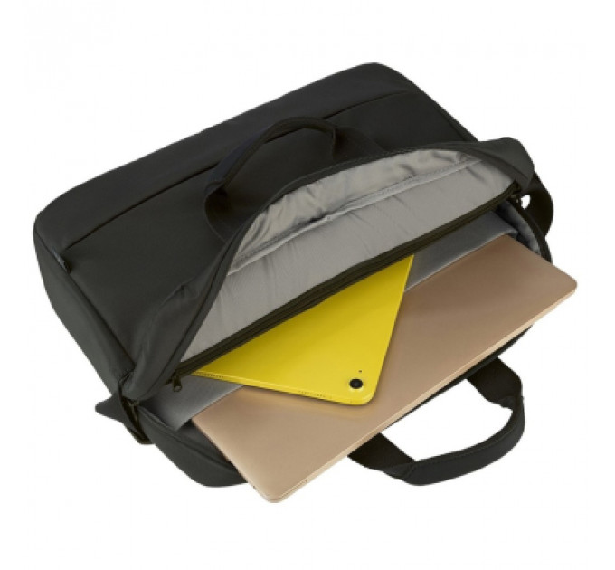 Сумка для ноутбука Tucano 16" Global 2 black (BSBTK21516-BK)
