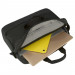Сумка для ноутбука Tucano 16" Global 2 black (BSBTK21516-BK)