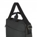 Сумка для ноутбука Tucano 16" Global 2 black (BSBTK21516-BK)