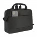 Сумка для ноутбука Tucano 16" Global 2 black (BSBTK21516-BK)