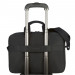 Сумка для ноутбука Tucano 16" Global 2 black (BSBTK21516-BK)