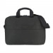 Сумка для ноутбука Tucano 16" Global 2 black (BSBTK21516-BK)