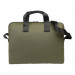 Сумка для ноутбука Tucano 15.6" Gommo green (BGOM15-VM)