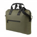 Сумка для ноутбука Tucano 15.6" Gommo green (BGOM15-VM)