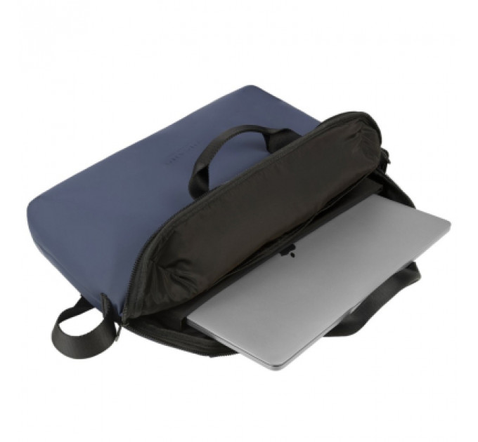 Сумка для ноутбука Tucano 15.6" Gommo blue (BGOM15-B)