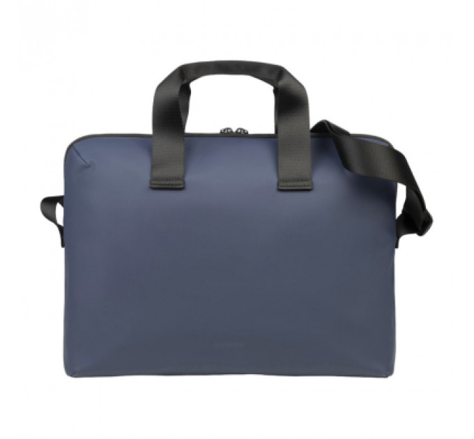 Сумка для ноутбука Tucano 15.6" Gommo blue (BGOM15-B)