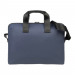 Сумка для ноутбука Tucano 15.6" Gommo blue (BGOM15-B)