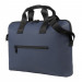Сумка для ноутбука Tucano 15.6" Gommo blue (BGOM15-B)