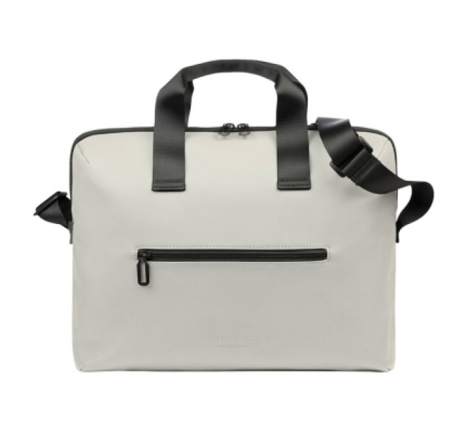 Сумка для ноутбука Tucano 15.6" Gommo gray (BGOM15-G)