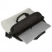 Сумка для ноутбука Tucano 15.6" Gommo gray (BGOM15-G)
