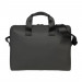 Сумка для ноутбука Tucano 15.6" Gommo black (BGOM15-BK)