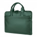Сумка для ноутбука Tucano 14" Isotta green (BSISO1314-V)