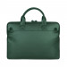 Сумка для ноутбука Tucano 14" Isotta green (BSISO1314-V)