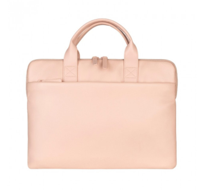 Сумка для ноутбука Tucano 14" Isotta pink (BSISO1314-PK)