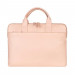 Сумка для ноутбука Tucano 14" Isotta pink (BSISO1314-PK)