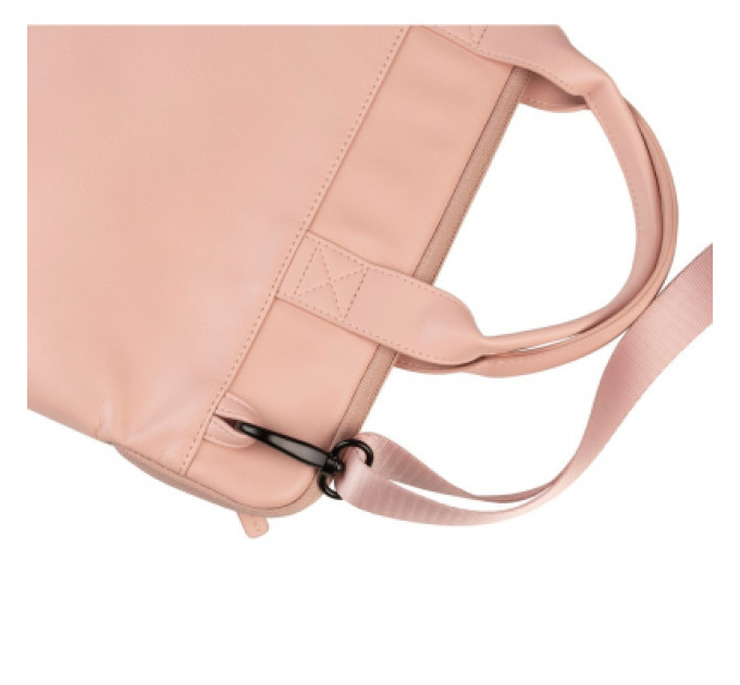 Сумка для ноутбука Tucano 14" Isotta pink (BSISO1314-PK)