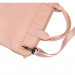Сумка для ноутбука Tucano 14" Isotta pink (BSISO1314-PK)