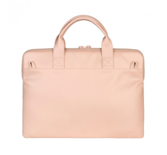 Сумка для ноутбука Tucano 14" Isotta pink (BSISO1314-PK)