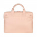 Сумка для ноутбука Tucano 14" Isotta pink (BSISO1314-PK)
