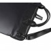 Сумка для ноутбука Tucano 14" Isotta black (BSISO1314-BK)