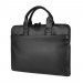 Сумка для ноутбука Tucano 14" Isotta black (BSISO1314-BK)
